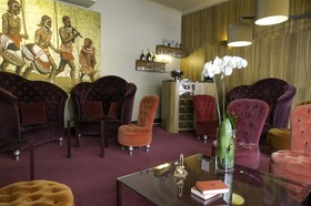 Best Western Hôtel Graslin
