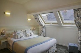 Best Western Hôtel Graslin