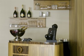 Best Western Hôtel Graslin