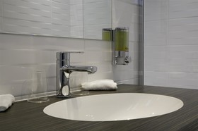 Best Western Hôtel Graslin