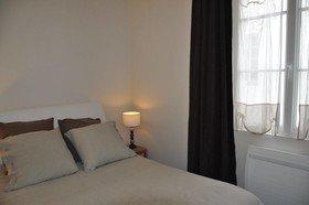 Home From Home In Nantes