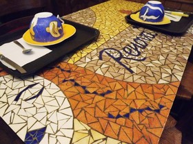 Hotel Renova