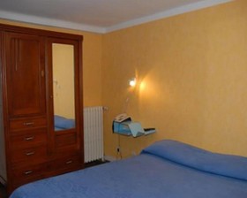 Hotel Renova