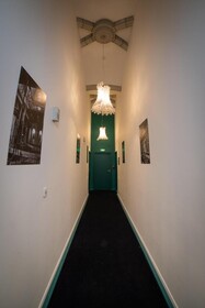Hotel Sozo