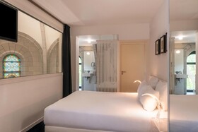 Hotel Sozo