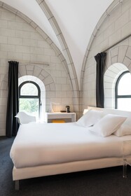Hotel Sozo