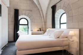 Hotel Sozo