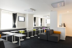 Hotel Sozo