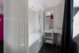 Hotel Sozo