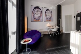 Hotel Sozo