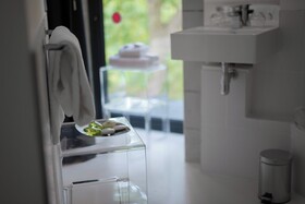 Hotel Sozo
