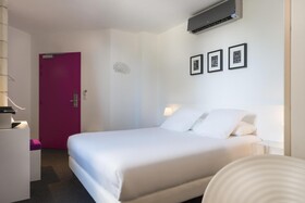 Hotel Sozo