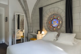 Hotel Sozo