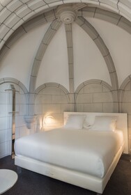Hotel Sozo