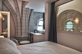 Hotel Sozo