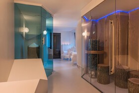 Hotel Sozo