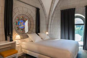 Hotel Sozo