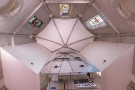 Hotel Sozo