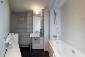 Hotel Sozo