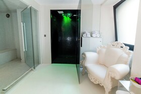 Hotel Sozo