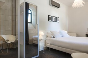 Hotel Sozo