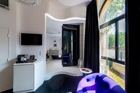 Hotel Sozo