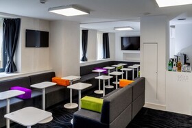 Hotel Sozo