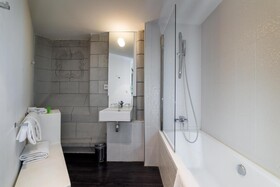 Hotel Sozo