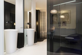 Hotel Sozo