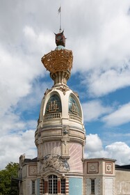 Hotel Sozo