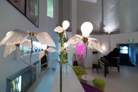 Hotel Sozo