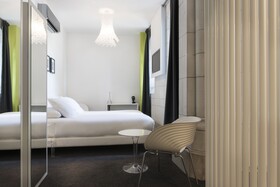 Hotel Sozo