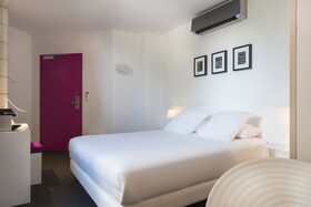 Hotel Sozo