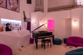 Hotel Sozo