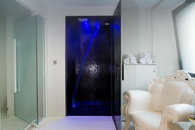 Hotel Sozo