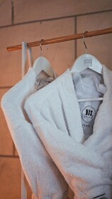 Hotel Sozo