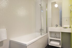 Hotel Sozo