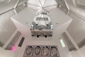 Hotel Sozo