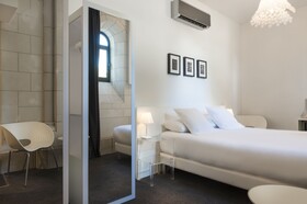 Hotel Sozo