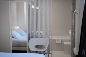 Hotel Sozo