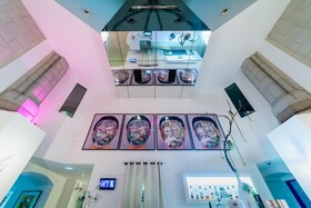 Hotel Sozo