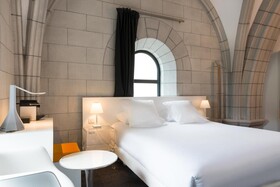 Hotel Sozo