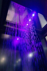 Hotel Sozo