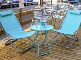 Hôtel ibis Nantes Centre Tour Bretagne