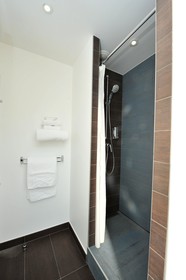 Hôtel Mercure Nantes Centre Passage Pommeraye