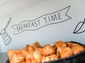 ibis Styles Nantes Centre Gare