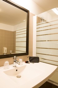 ibis Styles Nantes Centre Place Royale
