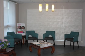 The Originals City Hotel Novella Nantes Station Centre