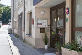 The Originals City Hotel Novella Nantes Station Centre