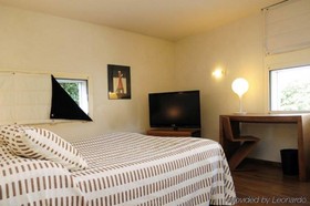 Hôtel Nantes La Pérouse